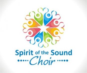 spiritoftthesound.org entry by Magenta