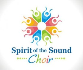 spiritoftthesound.org entry by Magenta