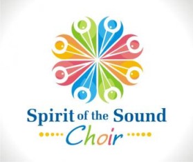 spiritoftthesound.org entry by Magenta