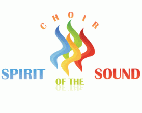 spiritoftthesound.org entry by frostz