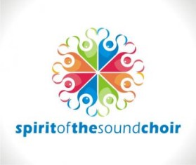 spiritoftthesound.org entry by Magenta