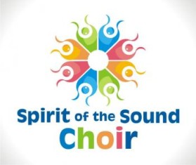 spiritoftthesound.org entry by Magenta