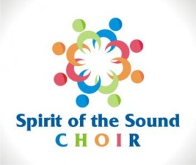 spiritoftthesound.org entry by Magenta