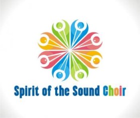 spiritoftthesound.org entry by Magenta