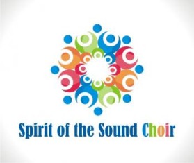 spiritoftthesound.org entry by Magenta