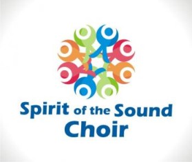 spiritoftthesound.org entry by Magenta