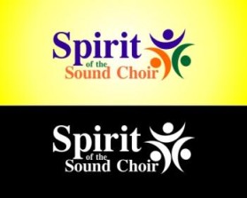 spiritoftthesound.org entry by tr3gger