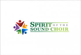 spiritoftthesound.org entry by arttees2011