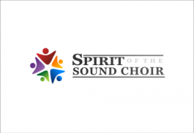 spiritoftthesound.org entry by arttees2011