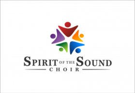 spiritoftthesound.org entry by arttees2011