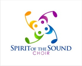 spiritoftthesound.org entry by phonic