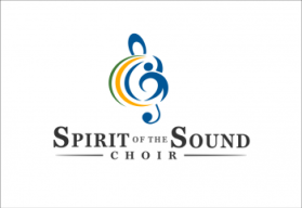 spiritoftthesound.org entry by arttees2011