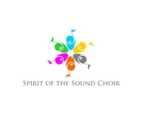spiritoftthesound.org entry by TRC 