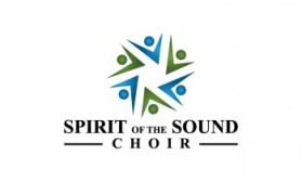 spiritoftthesound.org entry by dermawan