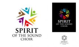 spiritoftthesound.org entry by dermawan
