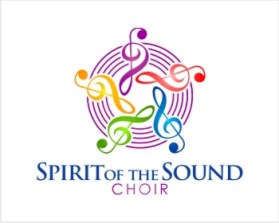 spiritoftthesound.org entry by phonic