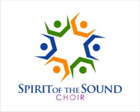 spiritoftthesound.org entry by phonic