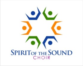spiritoftthesound.org entry by phonic