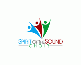 spiritoftthesound.org entry by d'design
