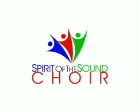 spiritoftthesound.org entry by d'design