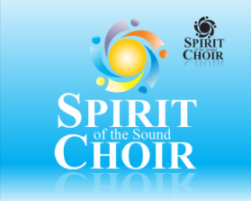 spiritoftthesound.org entry by glowerz23