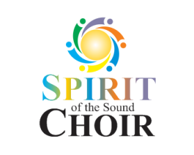 spiritoftthesound.org entry by glowerz23