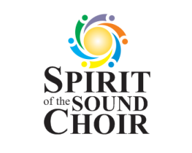 spiritoftthesound.org entry by glowerz23