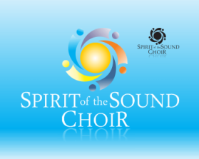 spiritoftthesound.org entry by glowerz23
