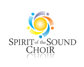 spiritoftthesound.org entry by glowerz23