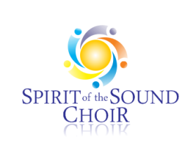 spiritoftthesound.org entry by glowerz23