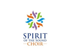 spiritoftthesound.org entry by frankeztein