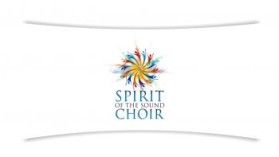 spiritoftthesound.org entry by onyxarts