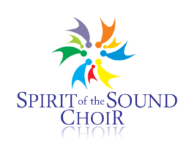spiritoftthesound.org entry by glowerz23