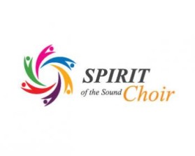 spiritoftthesound.org entry by sfi