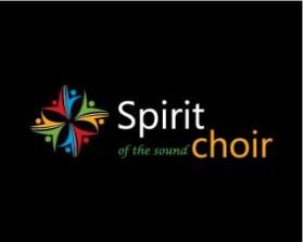 spiritoftthesound.org entry by sfi
