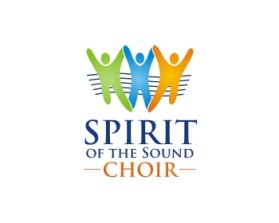 spiritoftthesound.org entry by frankeztein