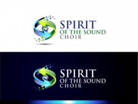 spiritoftthesound.org entry by anshu_0590