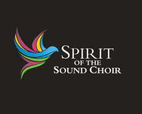 spiritoftthesound.org entry by nerdsociety