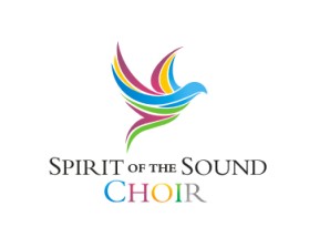 spiritoftthesound.org entry by nerdsociety