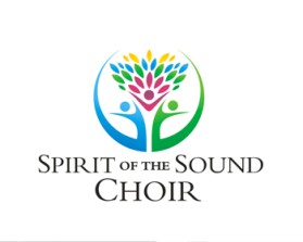 spiritoftthesound.org entry by nerdsociety