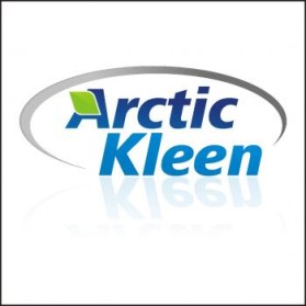 ArcticKleen entry by agsa