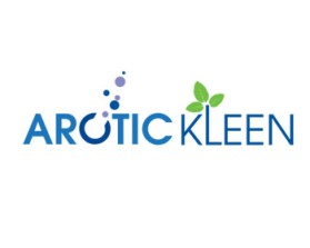 ArcticKleen entry by KenosisDre
