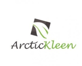 ArcticKleen entry by sfi