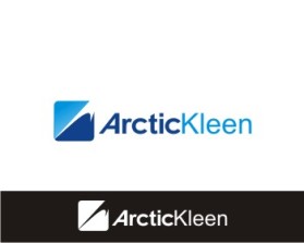 ArcticKleen entry by gadizrenata