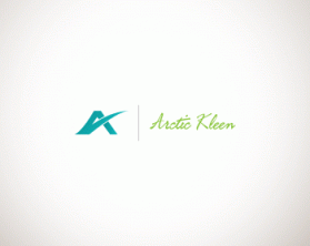 ArcticKleen entry by tood