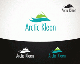 ArcticKleen entry by tood