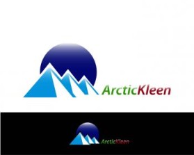 ArcticKleen entry by Syachreza