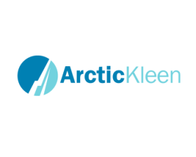 ArcticKleen entry by LeAnn