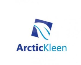 ArcticKleen entry by sfi