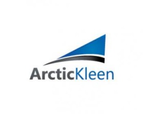ArcticKleen entry by sfi